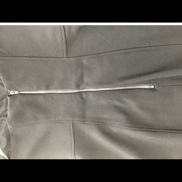 MAGGY LONDON Petites Black Bodycon - Picture 8 of 8